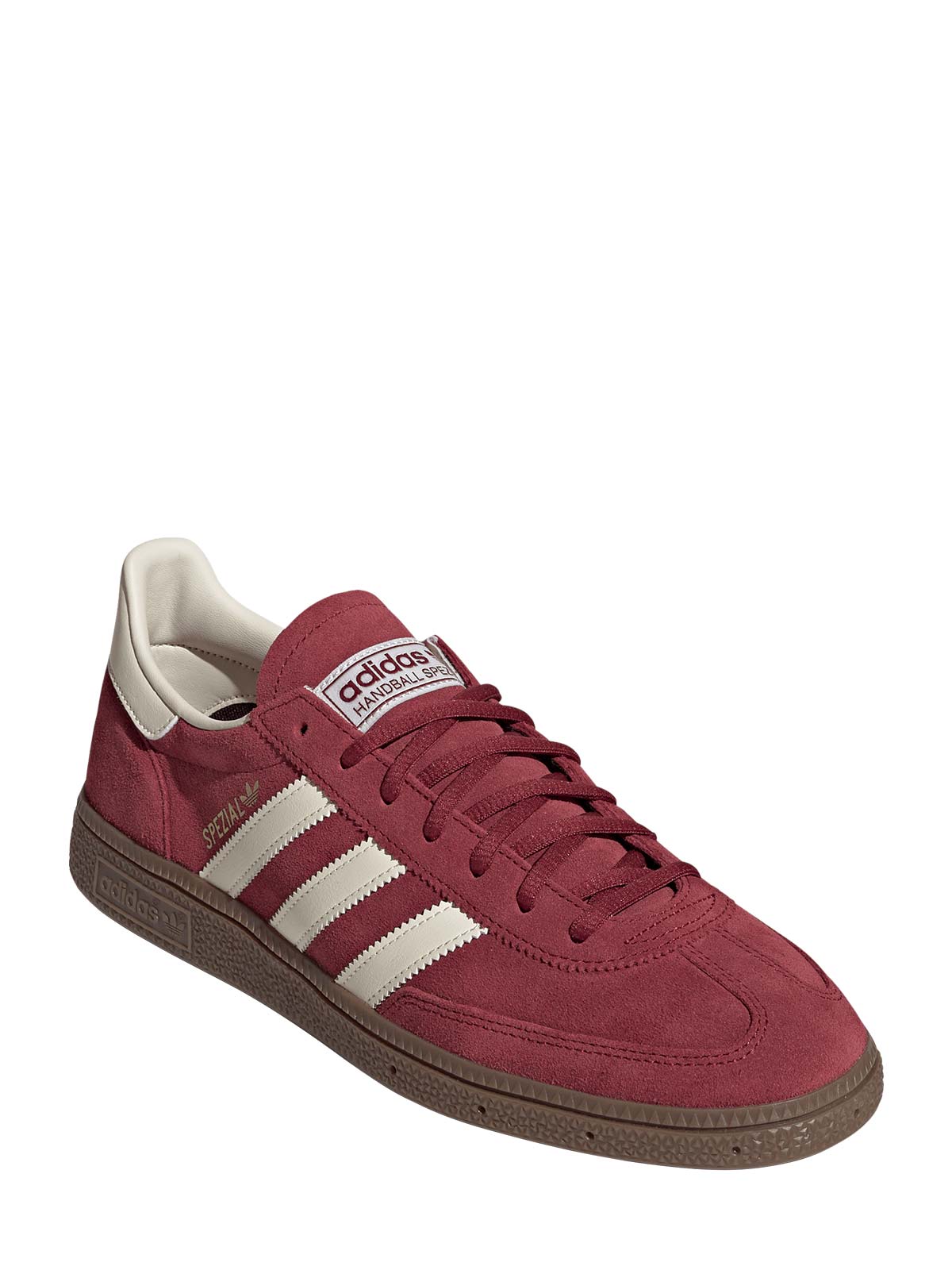 adidas galaxy argento e rosse